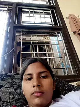 Snapshot of heena-3678 chatting on 10.06.25 heena-3678 online show from 10.06.25