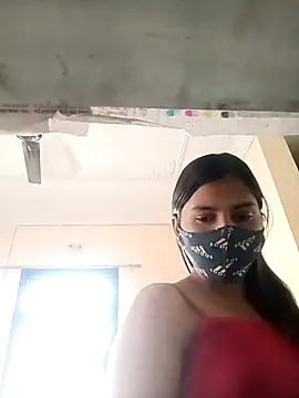 Snapshot of heena-3678 chatting on 11.21.25 heena-3678 online show from 11.21.25