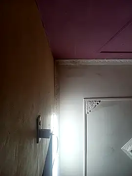 Snapshot of heena-3678 chatting on 12.22.25 heena-3678 online show from 12.22.25