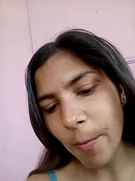 Snapshot of heena-3678 chatting on 03.14.26 heena-3678 online show from 03.14.26