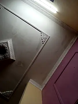 Snapshot of heena-3678 chatting on 03.15.26 heena-3678 online show from 03.15.26