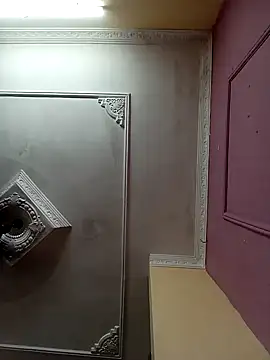 Snapshot of heena-3678 chatting on 03.29.26 heena-3678 online show from 03.29.26