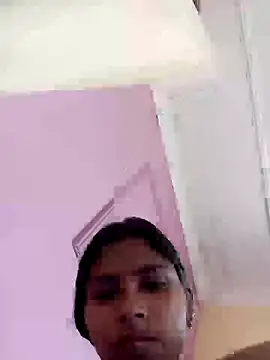heena-3678 online show from 05.10.26