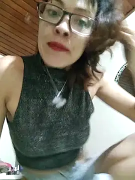 Snapshot of arimydari chatting on 11.22.25 arimydari online show from 11.22.25