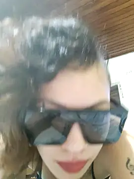 Snapshot of arimydari chatting on 12.05.25 arimydari online show from 12.05.25