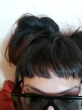 Snapshot of arimydari chatting on 12.05.25 arimydari online show from 12.05.25