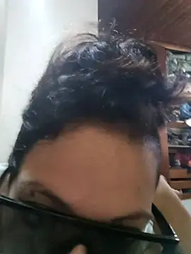 Snapshot of arimydari chatting on 01.14.26 arimydari online show from 01.14.26