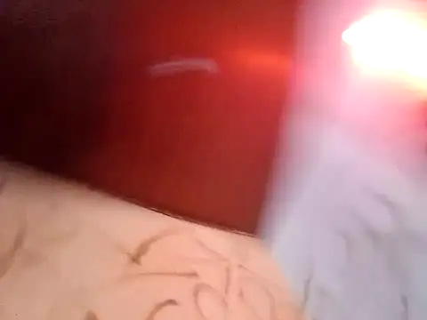 arimydari online show from 02.09.26