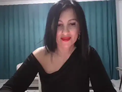 Snapshot of Rosa_Angie chatting on 03.12.25 Rosa Angie online show from 03.12.25