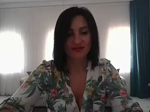 Snapshot of Rosa_Angie chatting on 03.16.25 Rosa Angie online show from 03.16.25