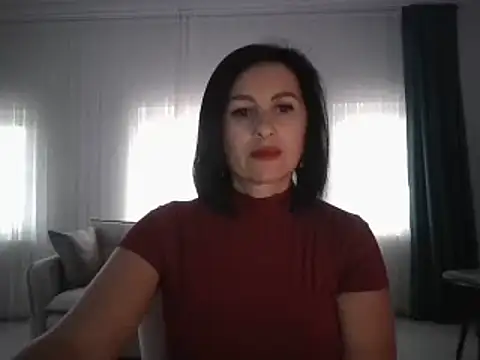 Snapshot of Rosa_Angie chatting on 03.19.25 Rosa Angie online show from 03.19.25