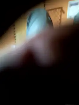 fuckyAmravti online show from 01.09.26