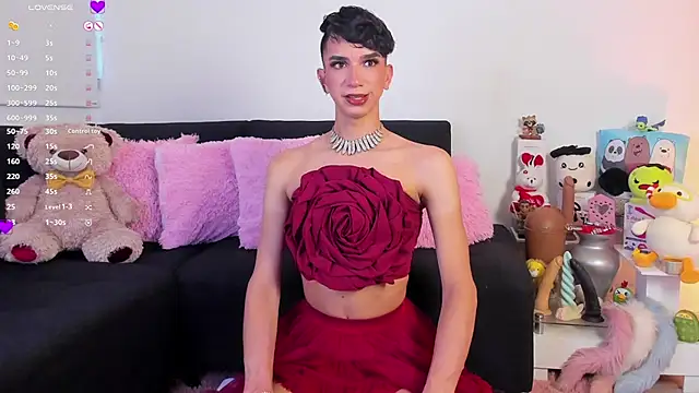 Snapshot of James_BrownT chatting on 11.06.25 James BrownT online show from 11.06.25