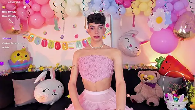 James BrownT online show from 04.01.26