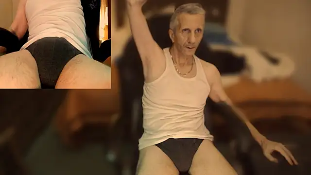 maxdaddy690 online show from 01.03.25