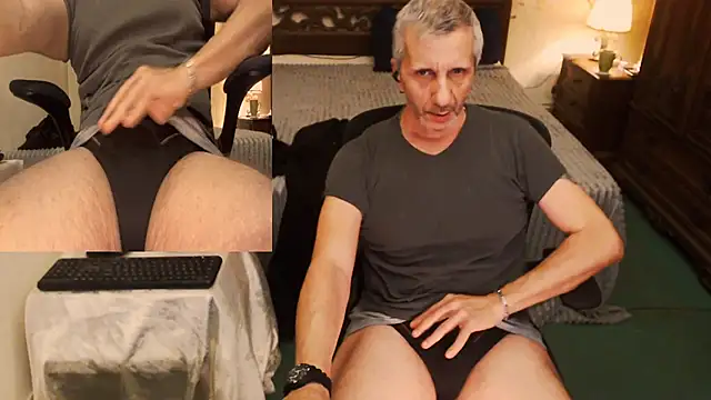 maxdaddy690 online show from 09.19.25