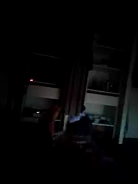 sebik122 online show from 03.30.26