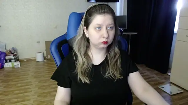 RichEmily online show from 10.17.25
