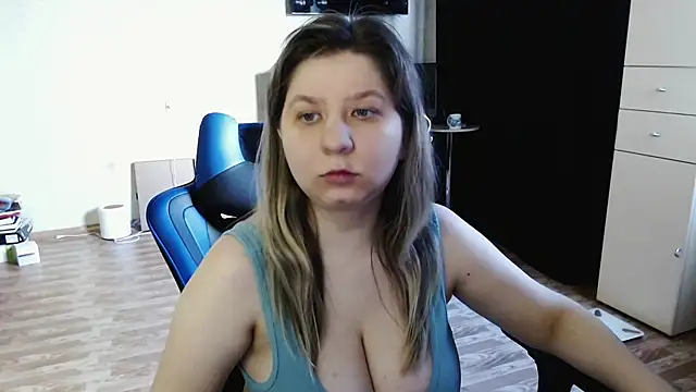RichEmily online show from 10.22.25