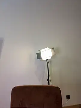 AngelicaaHeaven online show from 11.17.25