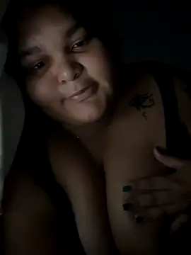 thataa paixao online show from 10.15.25