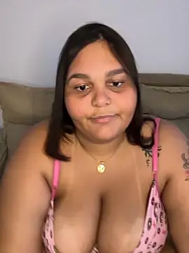 thataa paixao online show from 11.06.25