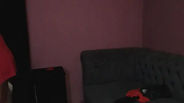 Snapshot of xMiAmor chatting on 03.02.26 xMiAmor online show from 03.02.26