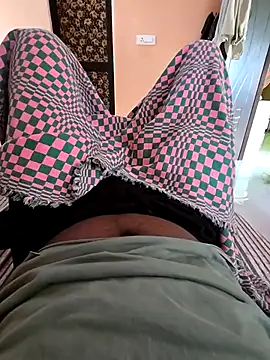 wildfun  online show from 10.21.25