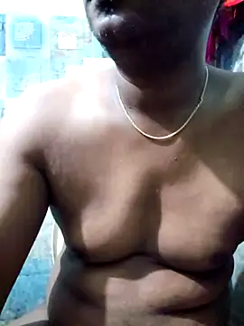 wildfun  online show from 10.26.25