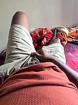 wildfun  online show from 11.06.25