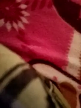 surfacespurt54 online show from 02.26.25