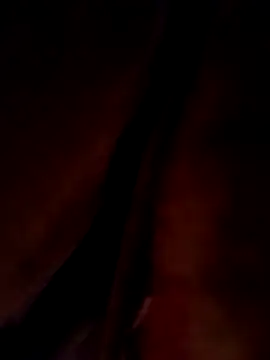 surfacespurt54 online show from 02.27.25