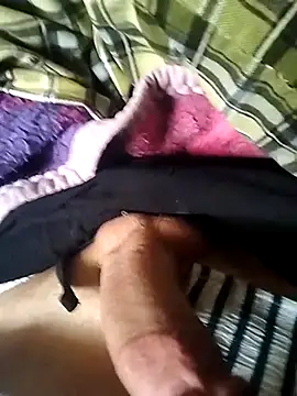 surfacespurt54 online show from 03.01.25