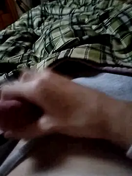 surfacespurt54 online show from 03.05.25