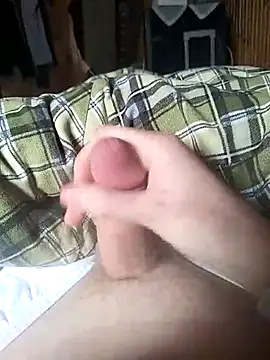 surfacespurt54 online show from 03.08.25