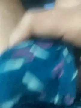 Snapshot of bbclip chatting on 03.02.25 bbclip online show from 03.02.25