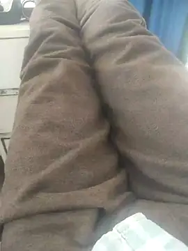 Snapshot of bbclip chatting on 03.15.25 bbclip online show from 03.15.25