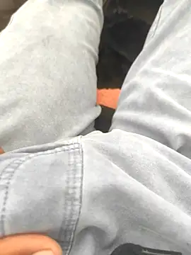 Snapshot of bbclip chatting on 09.17.25 bbclip online show from 09.17.25