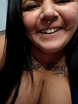 turbinada301 online show from 10.22.25