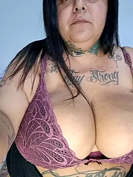 turbinada301 online show from 12.18.25