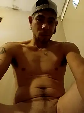 atosved online show from 02.03.26