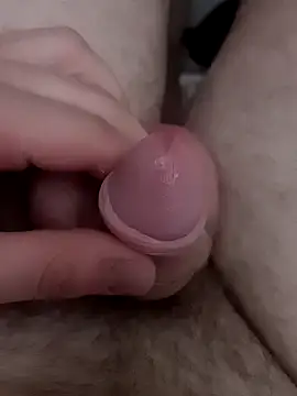 TOPGUN 69 online show from 09.28.25