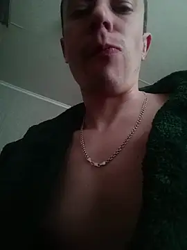 TOPGUN 69 online show from 04.25.26