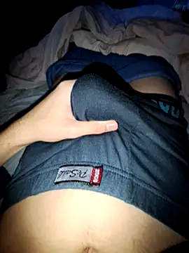 imre200270 online show from 03.01.25