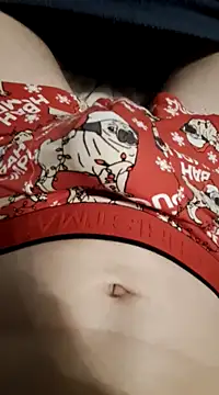 imre200270 online show from 03.05.25