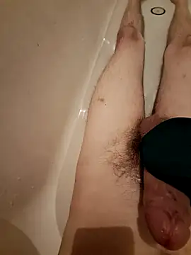 imre200270 online show from 11.26.25