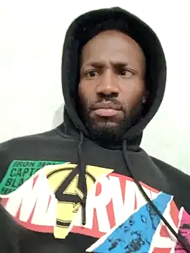 aventuraparatiM o r e online show from 02.23.25