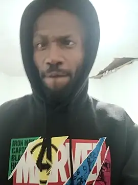 aventuraparatiM o r e online show from 02.24.25