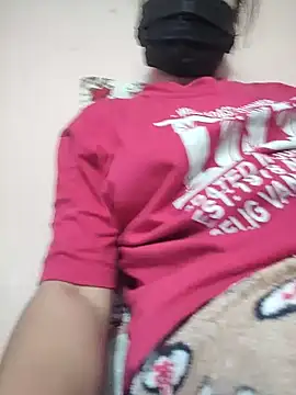 Sonam sharma11 online show from 03.01.25