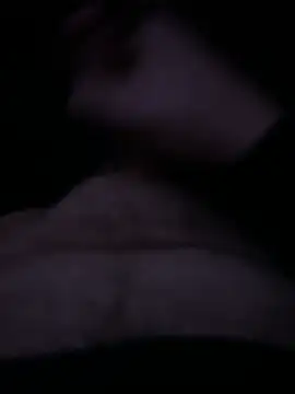 Gabduro80 online show from 02.09.26